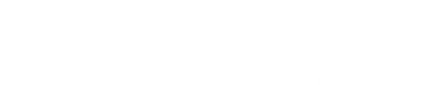 Pidde P