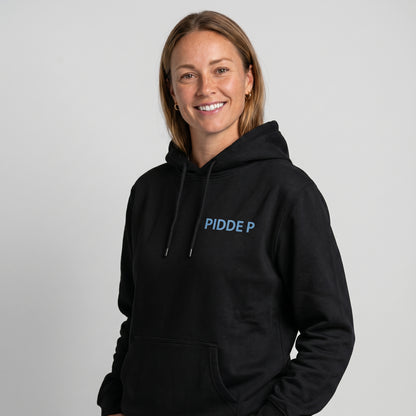 Hoodie Boom! Boom! Boom!