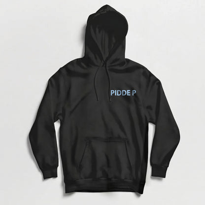 Hoodie Boom! Boom! Boom!