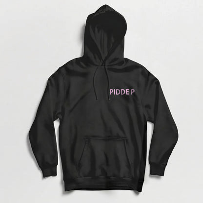 Hoodie Boom! Boom! Boom!