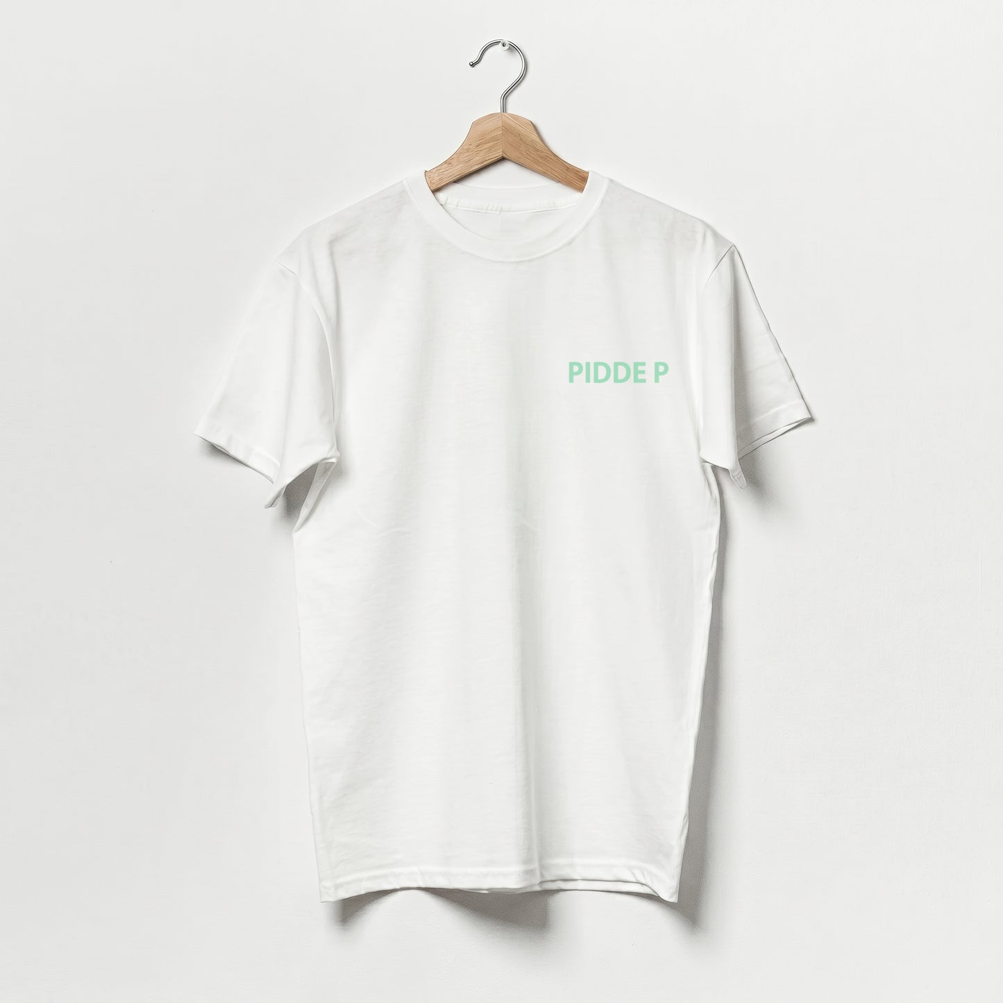 T-Shirt Boom! Boom! Boom!