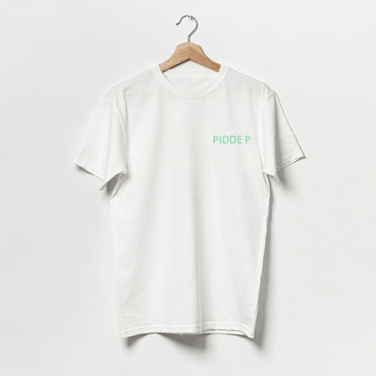 T-Shirt Boom! Boom! Boom!