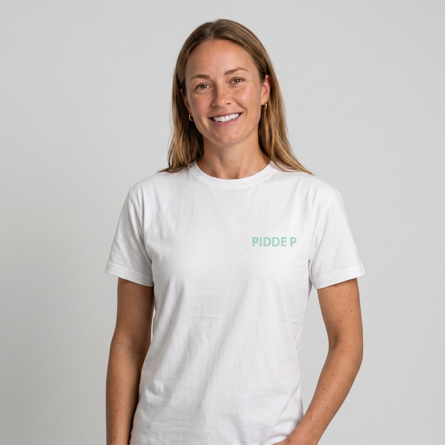 T-Shirt Boom! Boom! Boom!