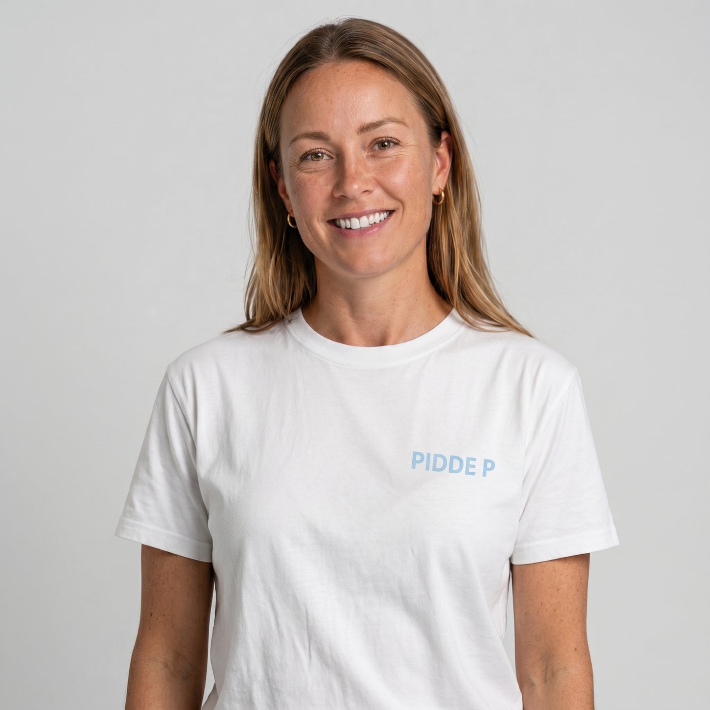 T-Shirt Tjo Amigos