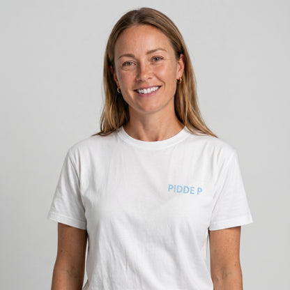 T-Shirt Tjo Amigos