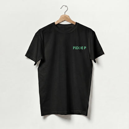T-Shirt Boom! Boom! Boom!