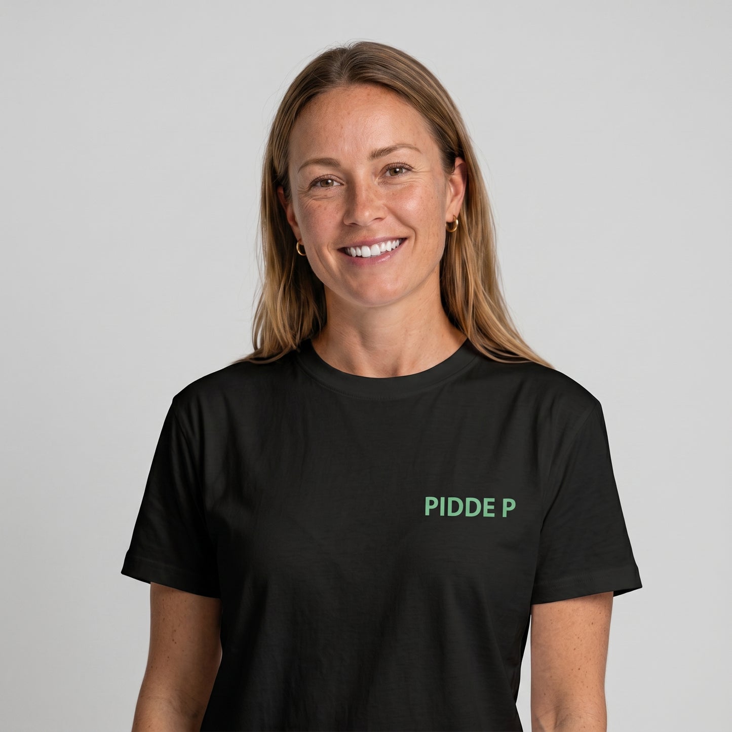 T-Shirt Yo Yo Yo