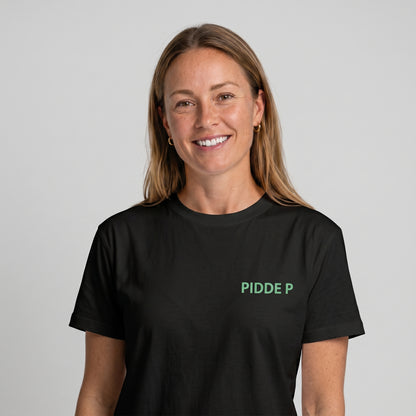 T-Shirt Yo Yo Yo