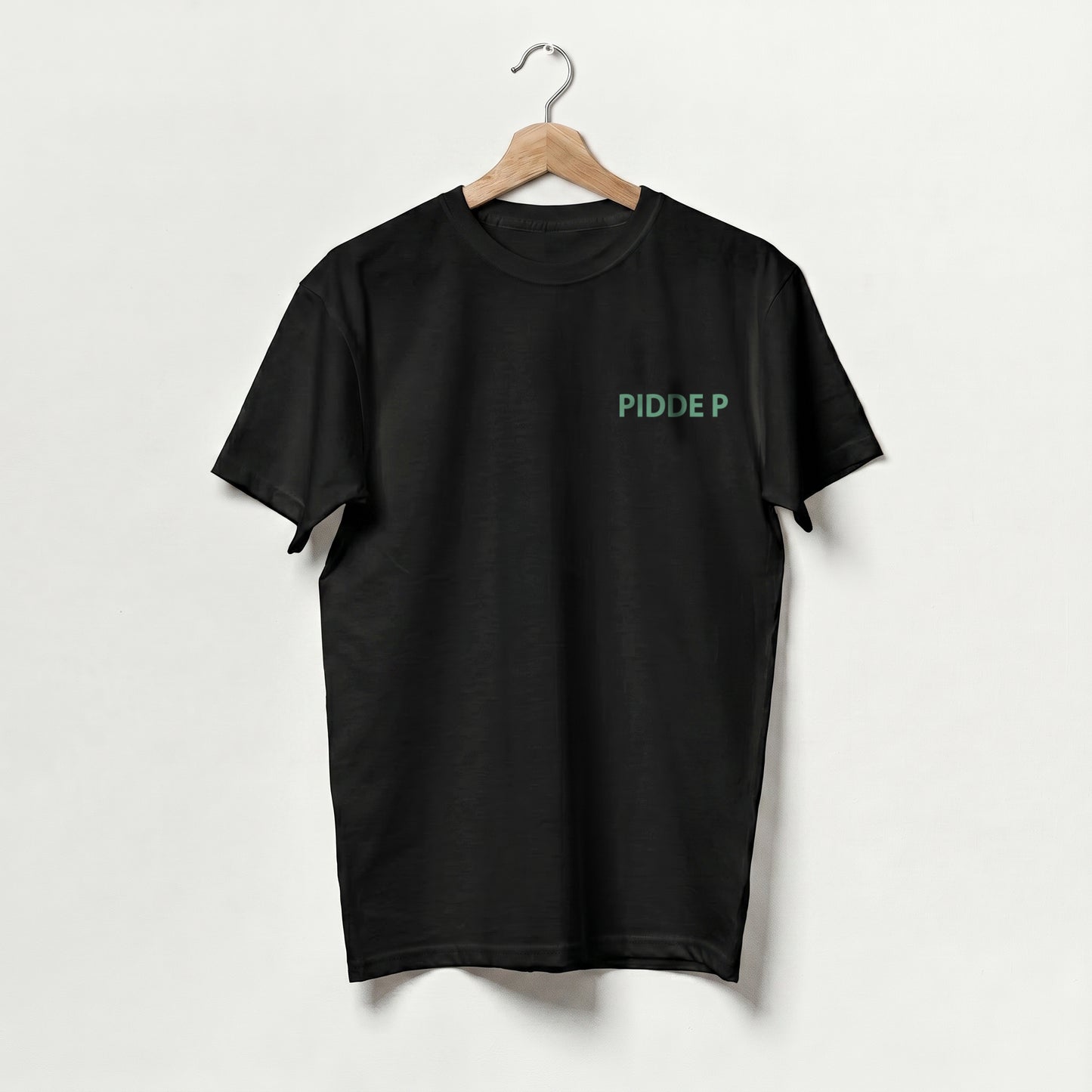 T-Shirt Yo Yo Yo
