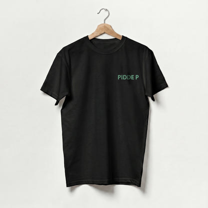 T-Shirt Yo Yo Yo