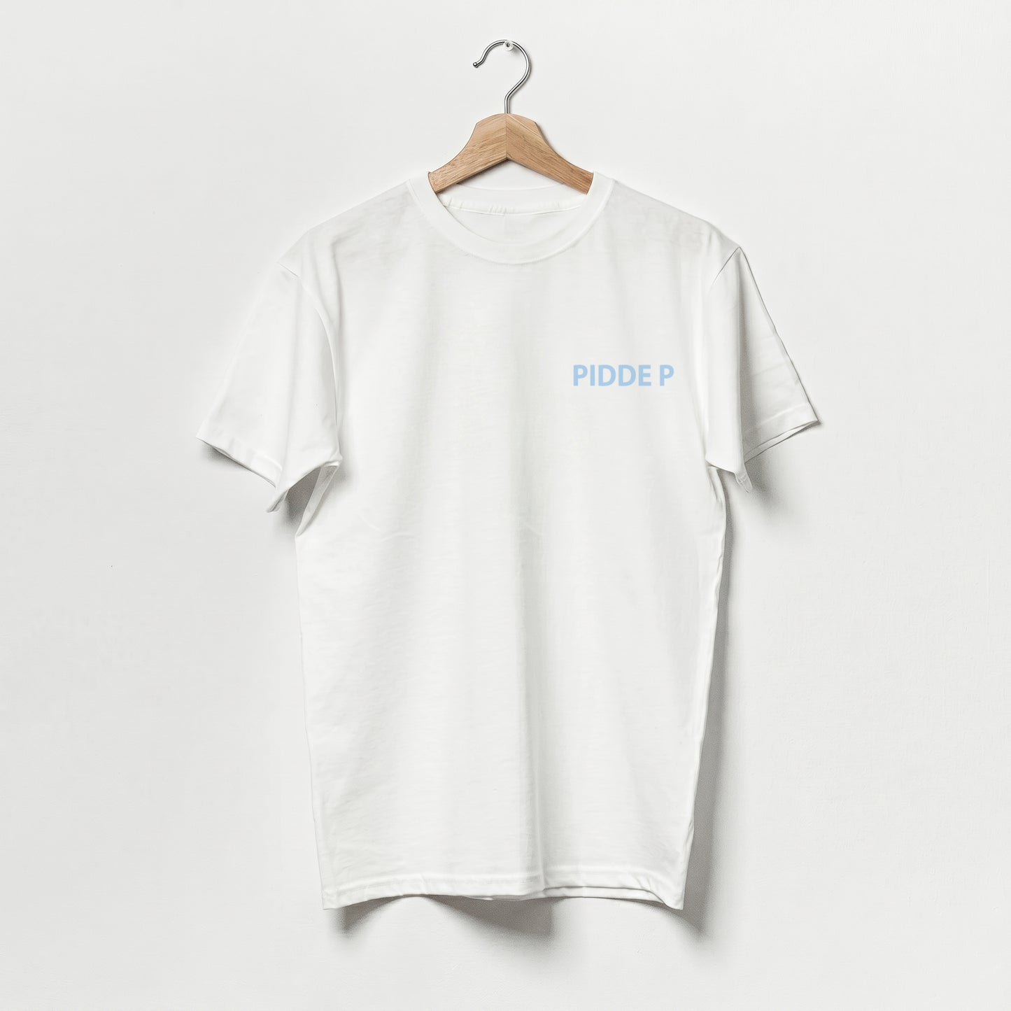 T-Shirt Tjo Amigos
