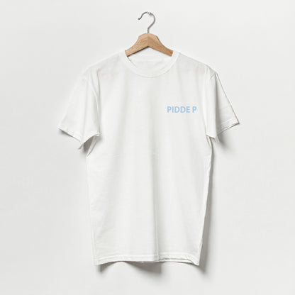 T-Shirt Tjo Amigos