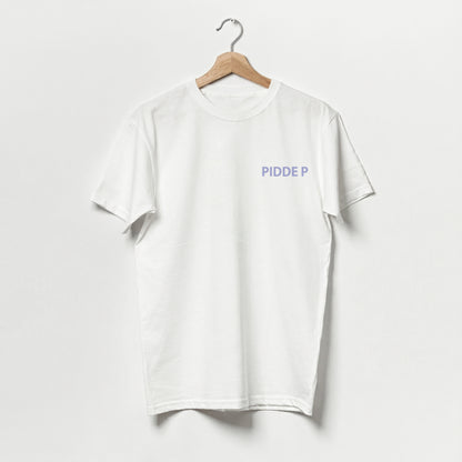 T-Shirt Tjo Amigos